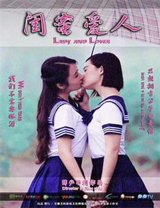 极品夫人是大佬