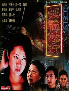 绿光1986