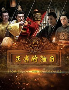 第41届全美音乐大奖