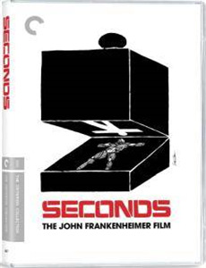 丛林特战队:火速救援第2季