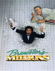 那年那人那片花海