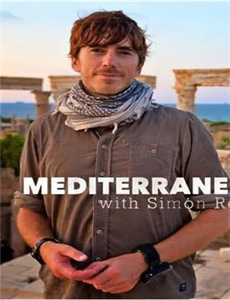 闪婚后,顾先生禁止离婚