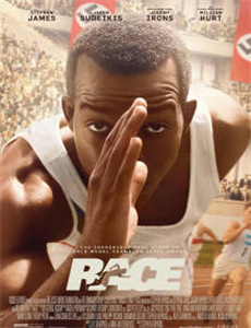 麦莉赛勒斯呈现伴你同行