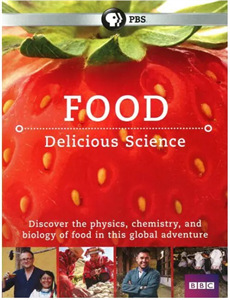 老夫少妻的婚姻盘点